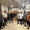 Bupati Al-Farlaky Tempuh Jalur Hukum, Akun – Akun Penyebar Fitnah Dilaporkan