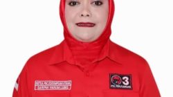 Menang Praperadilan, Saripah Hanum Lubis Bebas; Hakim Soroti Cacat Prosedur Polisi | Newstv Indonesia