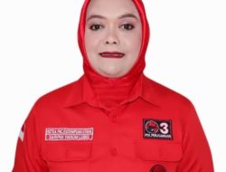 Menang Praperadilan, Saripah Hanum Lubis Bebas; Hakim Soroti Cacat Prosedur Polisi