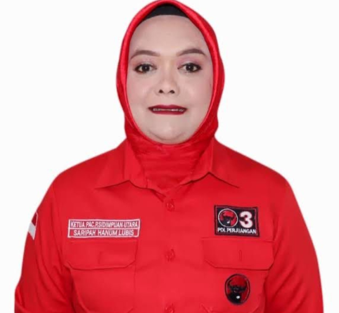 Menang Praperadilan, Saripah Hanum Lubis Bebas; Hakim Soroti Cacat Prosedur Polisi | Newstv Indonesia