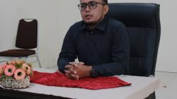 Merawat Demokrasi Akar Rumput: Mengapa Kepastian Hukum Pemilihan Geuchik di Aceh adalah Harga Mati?  ‎