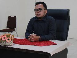 Merawat Demokrasi Akar Rumput: Mengapa Kepastian Hukum Pemilihan Geuchik di Aceh adalah Harga Mati?  ‎