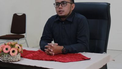 Merawat Demokrasi Akar Rumput: Mengapa Kepastian Hukum Pemilihan Geuchik di Aceh adalah Harga Mati?  ‎