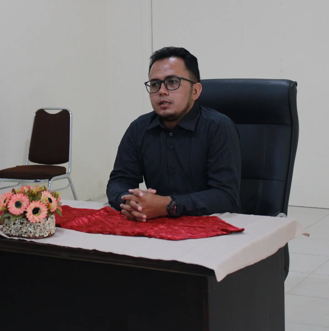 Merawat Demokrasi Akar Rumput: Mengapa Kepastian Hukum Pemilihan Geuchik di Aceh adalah Harga Mati?  ‎ | Newstv Indonesia