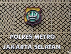 Respon Tanggap Propam Jakarta Selatan Terhadap Dugaan Ketidakprofesionalan Oknum Penyidik PPA Dalam Kasus Pencabulan  Anak