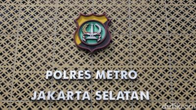 Respon Tanggap Propam Jakarta Selatan Terhadap Dugaan Ketidakprofesionalan Oknum Penyidik PPA Dalam Kasus Pencabulan  Anak | Newstv Indonesia