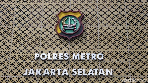 Respon Tanggap Propam Jakarta Selatan Terhadap Dugaan Ketidakprofesionalan Oknum Penyidik PPA Dalam Kasus Pencabulan  Anak | Newstv Indonesia