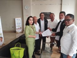 KADIN KBB Diguncang Dugaan Skandal Keuangan dan Konflik Legalitas Kepengurusan | Newstv Indonesia