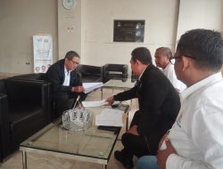 KADIN KBB Diguncang Dugaan Skandal Keuangan dan Konflik Legalitas Kepengurusan