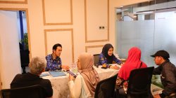 Tak Serumit yang Dibayangkan, Warga Buktikan Urus Sertipikat Tanah Sendiri Lebih Mudah