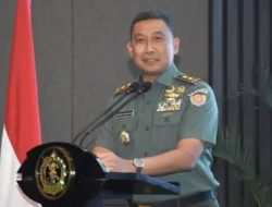 Masyarakat Madina Menunggu Respon Pangdam l/BB Terkait Oknum TNI Yang Diduga Back up PETI