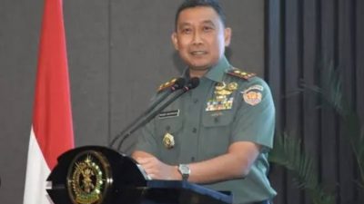 Masyarakat Madina Menunggu Respon Pangdam l/BB Terkait Oknum TNI Yang Diduga Back up PETI | Newstv Indonesia