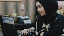 Heboh! Bayi 8 Bulan di Maros Diduga Ditahan Paksa, Orang Tua Diminta Tebusan Rp100 Juta dan Umroh | Newstv Indonesia