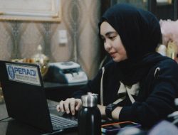 Heboh! Bayi 8 Bulan di Maros Diduga Ditahan Paksa, Orang Tua Diminta Tebusan Rp100 Juta dan Umroh