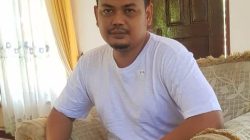 IPM Tolak Sampah Asal Penyakit Masyarakat Asal Padang Sidempuan Ke Mandailing Natal