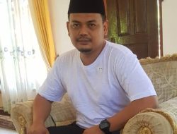 IPM Tolak Sampah Asal Penyakit Masyarakat Asal Padang Sidempuan Ke Mandailing Natal