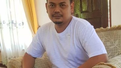 IPM Tolak Sampah Asal Penyakit Masyarakat Asal Padang Sidempuan Ke Mandailing Natal | Newstv Indonesia