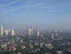 Menteri Nusron Wahid: ATR/BPN Siapkan Ribuan Hektare Lahan untuk Program Perumahan Nasional