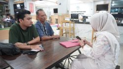 Banyak Membantu, Warga Minta BPN Sediakan Layanan Lebih Banyak Lagi di PELATARAN | Newstv Indonesia
