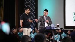 Pemerintah Prioritaskan Pengakuan dan Perlindungan Hak Tanah Ulayat di Indonesia | Newstv Indonesia