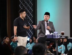Pemerintah Prioritaskan Pengakuan dan Perlindungan Hak Tanah Ulayat di Indonesia