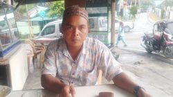Hoax,,,,Kabar 3 Orang Meninggal Dunia di Lobang Simpang Tolang Julu | Newstv Indonesia