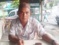 Hoax,,,,Kabar 3 Orang Meninggal Dunia di Lobang Simpang Tolang Julu