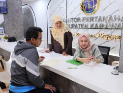 Beda Fungsi dan Kegunaan, Pahami Perbedaan Pengecekan Sertipikat dan SKPT