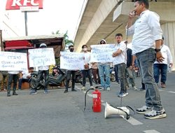 Forum Pemerhati K3 Kota Makassar Soroti Dugaan Pelanggaran Keselamatan Kerja di Sektor Perhotelan