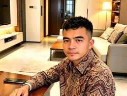 PM Madina Minta Kepolisian Mengungkap Jaringan Besar Bandar Narkoba & Oknum Bekingnya