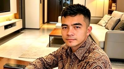 PM Madina Mintak Kepolisian Mengungkap Jaringan Besar Bandar Narkoba & Oknum Bekingnya | Newstv Indonesia