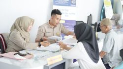 Beda Fungsi dan Kegunaan, Pahami Perbedaan Pengecekan Sertipikat dan SKPT | Newstv Indonesia