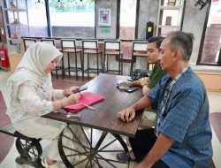 Dapat Tanah dari Orang Tua? Simak Penjelasan Proses Balik Nama Sertipikat Berikut Ini