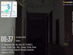 Pelayanan PLN Diduga Ganggu Kenyamanan Publik, Warga Resah