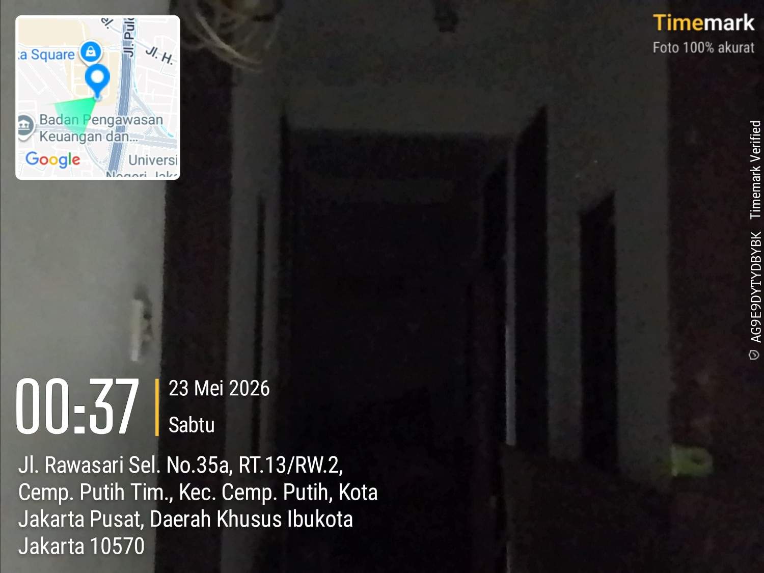 Pelayanan PLN Diduga Ganggu Kenyamanan Publik, Warga Resah | Newstv Indonesia