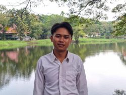 AKTIVIS MAHASISWA DESAK PEMKAB MAMASA DAN KEJATI SULBAR BUKA KEJELASAN PASAR RAKYAT MAMASA