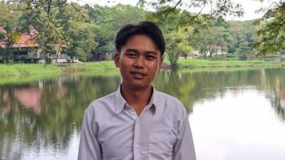 AKTIVIS MAHASISWA DESAK PEMKAB MAMASA DAN KEJATI SULBAR BUKA KEJELASAN PASAR RAKYAT MAMASA | Newstv Indonesia