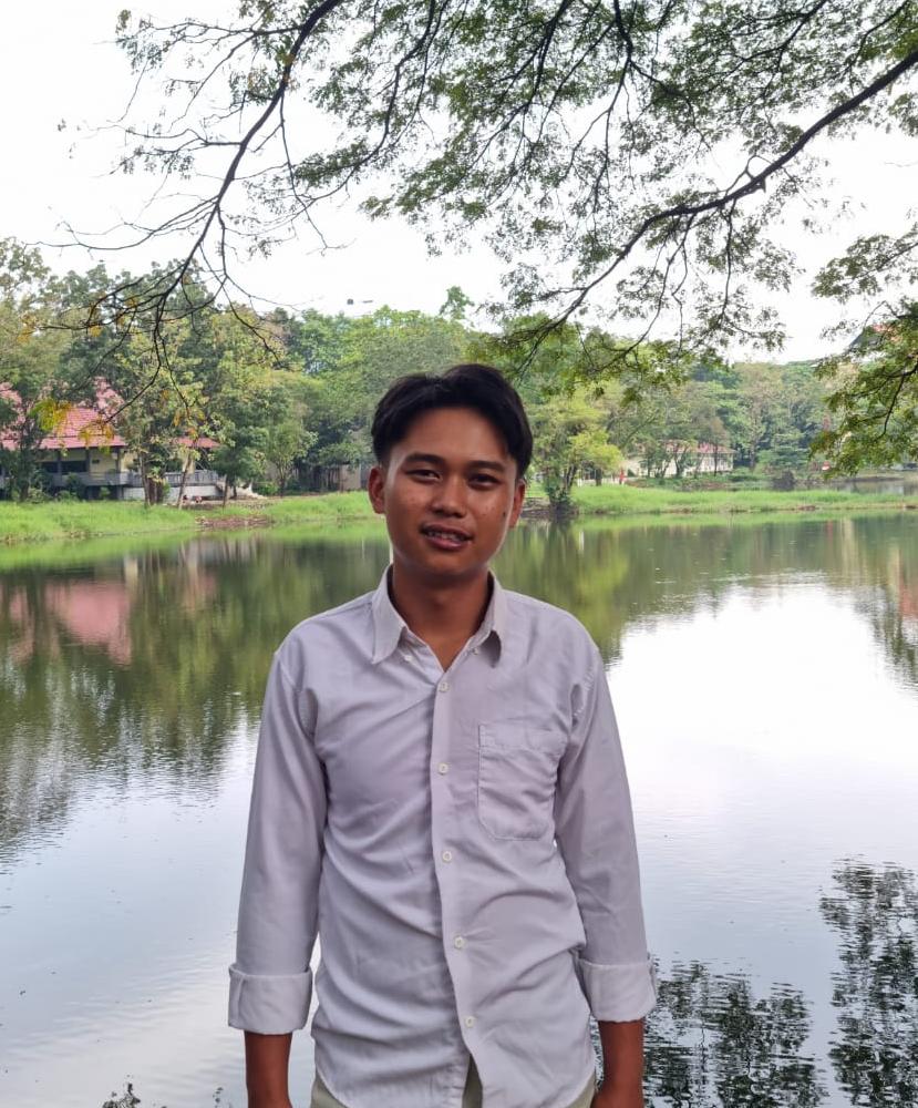 AKTIVIS MAHASISWA DESAK PEMKAB MAMASA DAN KEJATI SULBAR BUKA KEJELASAN PASAR RAKYAT MAMASA | Newstv Indonesia