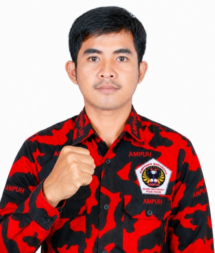 Kepemimpinan Baru PP HM AMPUH, Syahrial Siregar Siap Kawal Demokrasi dan Aspirasi Publik | Newstv Indonesia