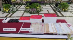 Berantas Mafia Tanah, Ini Cara Melapor ke Kementerian ATR/BPN | Newstv Indonesia