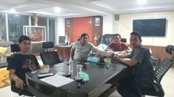 Penyidikan Dinilai Janggal dan Tabrak KUHAP, Penetapan Tersangka Polres Pangkep Digugat Praperadilan