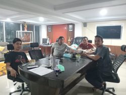 Penyidikan Dinilai Janggal dan Tabrak KUHAP, Penetapan Tersangka Polres Pangkep Digugat Praperadilan