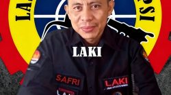 Pemberantasan Korupsi Antara Harapan dan Kenyataan.