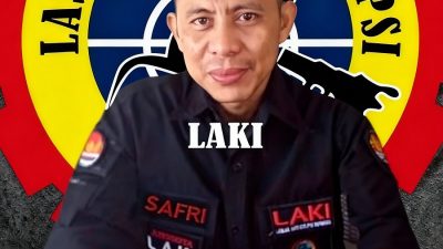 Pemberantasan Korupsi Antara Harapan dan Kenyataan. | Newstv Indonesia