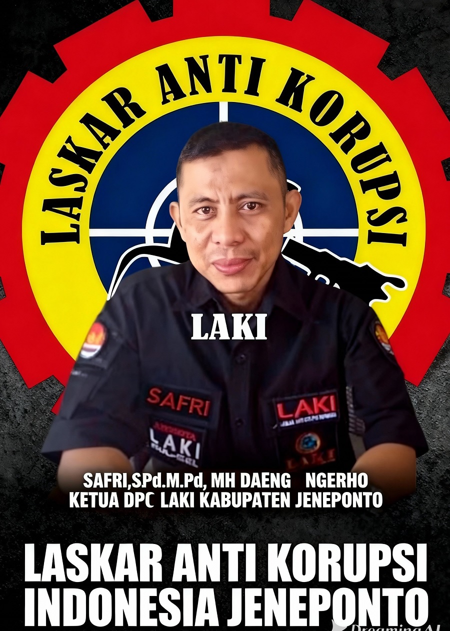 Pemberantasan Korupsi Antara Harapan dan Kenyataan. | Newstv Indonesia