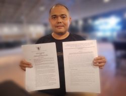 Antara Aturan dan Realita: Membaca Ulang Pengangkatan Sekdakab Labuhanbatu