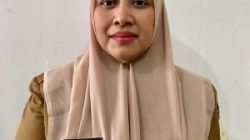 Pergub JKA Nomor 2 Mulai Berlaku, Masyarakat Desil 8-10 di RSUD SAAS Peureulak Diimbau Menyesuaikan  ‎