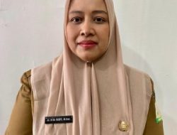 Pergub JKA Nomor 2 Mulai Berlaku, Masyarakat Desil 8-10 di RSUD SAAS Peureulak Diimbau Menyesuaikan  ‎