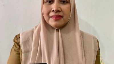 Pergub JKA Nomor 2 Mulai Berlaku, Masyarakat Desil 8-10 di RSUD SAAS Peureulak Diimbau Menyesuaikan  ‎ | Newstv Indonesia