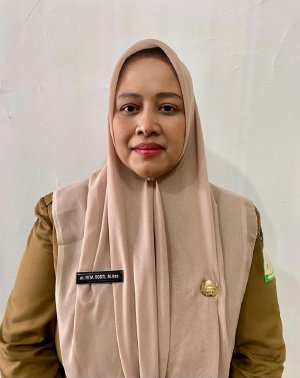 Pergub JKA Nomor 2 Mulai Berlaku, Masyarakat Desil 8-10 di RSUD SAAS Peureulak Diimbau Menyesuaikan  ‎ | Newstv Indonesia